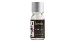 Lavender Fragrance Oil 10ml