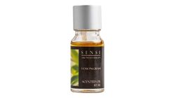 Lemongrass Fragrance Oil 10ml