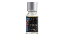 Ocean Fragrance Oil 10ml