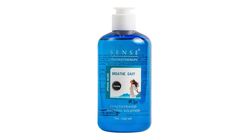 Breathe Easy Water Based Essential Oil 250ml