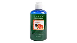 Grapefruit Water Based Essential Oil 250ml