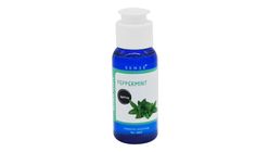Peppermint Water Based Essential Oil 30ml