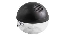 Black Air Revitalisor (No Light) - SH71 720g