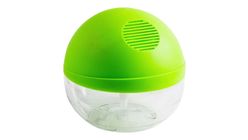 Green Air Revitalisor (No Light) - SH71 720g