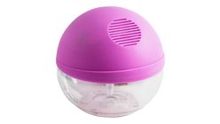 Purple Air Revitalisor (No Light) - SH71 720g