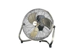 Order Small Cooling Air Treatment products from Toyomi (Geylang