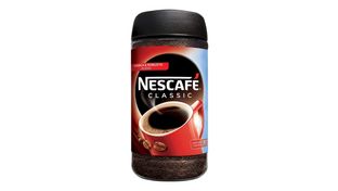 Order Coffee products from Vijay Store (428 Jurong West Ave 1) in Singapore