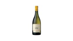 Castello della Sala Cervaro della Sala Umbria IGT | 750 ml