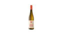 St. Urbans-Hof Nik Weis Selection Urban Riesling | 750 ml