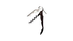 Wine Opener