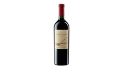 Catena Zapata Nicolas 750ml