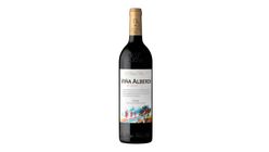 La Rioja Alta Vina Alberdi Reserva 750ml