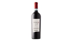Farina Remo Valpolicella Ripasso Classico Superiore 750ml