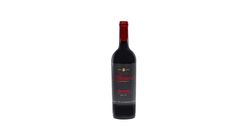 Raymond Primal Cut Cabernet Sauvignon | 750 ml