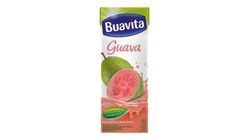 Buavita Juice Guava 250ml