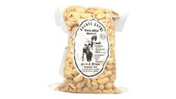 Kacang Kapri Tari Bali Peanut 300g