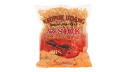 Ny Siok Prawn Crackers Stick 500g