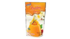 Nutrijell Mango Pudding Powder 170g