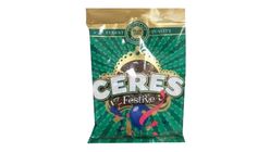 Ceres Festive | 225 g