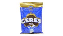 Ceres Milk | 225 g