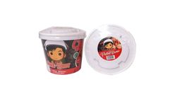 Chee-Bhot Cuanki Pedas Ramen | 85 g