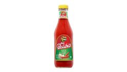 Dua Belibis | 340 ml
