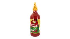 Dua Belibis | 535 ml