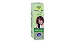 Fresh Care Minyak Angin Citrus | 10 ml