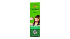Fresh Care Minyak Angin Green Tea | 10 ml