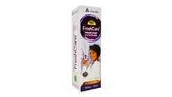 Fresh Care Minyak Angin Lavender | 10 ml