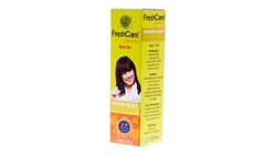 Fresh Care Minyak Angin Splash Fruity | 10 ml