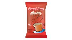Good Day Mocacinno | 10 x 25 g