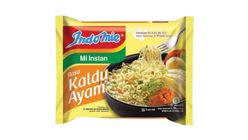 Indomie Kaldu Ayam | 75 g