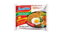 Indomie Mie Goreng | 75 g