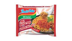 Indomie Rica-Rica | 75 g