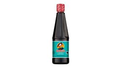 Kecap Bango | 275 ml