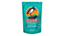 Kecap Bango Refill | 1.5 kg