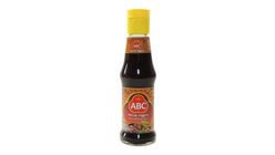 Kecap Inggris ABC | 195 ml