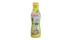 Kiranti Sehat Datang Bulan | 150 ml