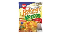 Kobe Tepung Bakwan | 200 g