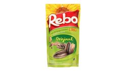 Kuaci Rebo Original | 100 ml