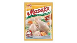 Masako Rasa Ayam | 200 g