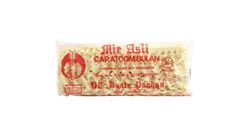 Mie Telor Atom Bulan | 200 g