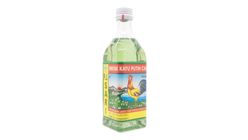 Minyak Kayu Putih Cap Ayam | 150 ml