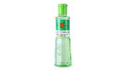 Minyak Kayu Putih Cap Lang | 120 ml