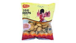 Monde Egg Drop | 110 g