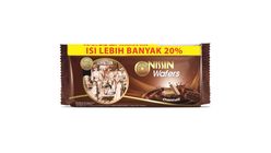 Nissin Wafers | 145 g