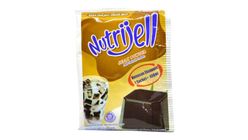 Nutrijell Cincau | 10 g