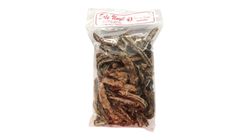 Oncom Jaya Sale Pisang Unyil | 500 g