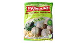 Probaso | 250 g